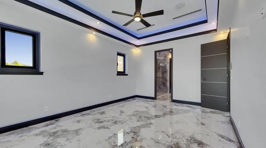6522 SIMONE SHORES CIRCLE, Apollo Beach, Florida, 33572, United States, 7 Bedrooms Bedrooms, 11 Rooms Rooms,4 BathroomsBathrooms,Waterfront,For Sale,SIMONE SHORES CIRCLE,1894806